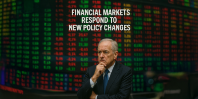 Economy News